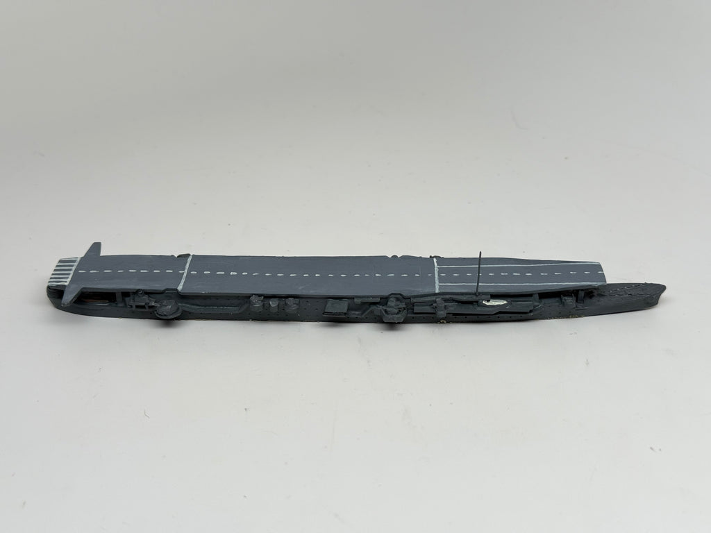 SU-J 511 Shoho (used)