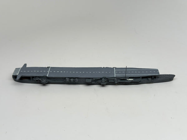 SU-J 511 Shoho (used)