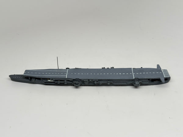 SU-J 511 Shoho (used)