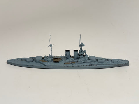 NA 101N Warspite (used)