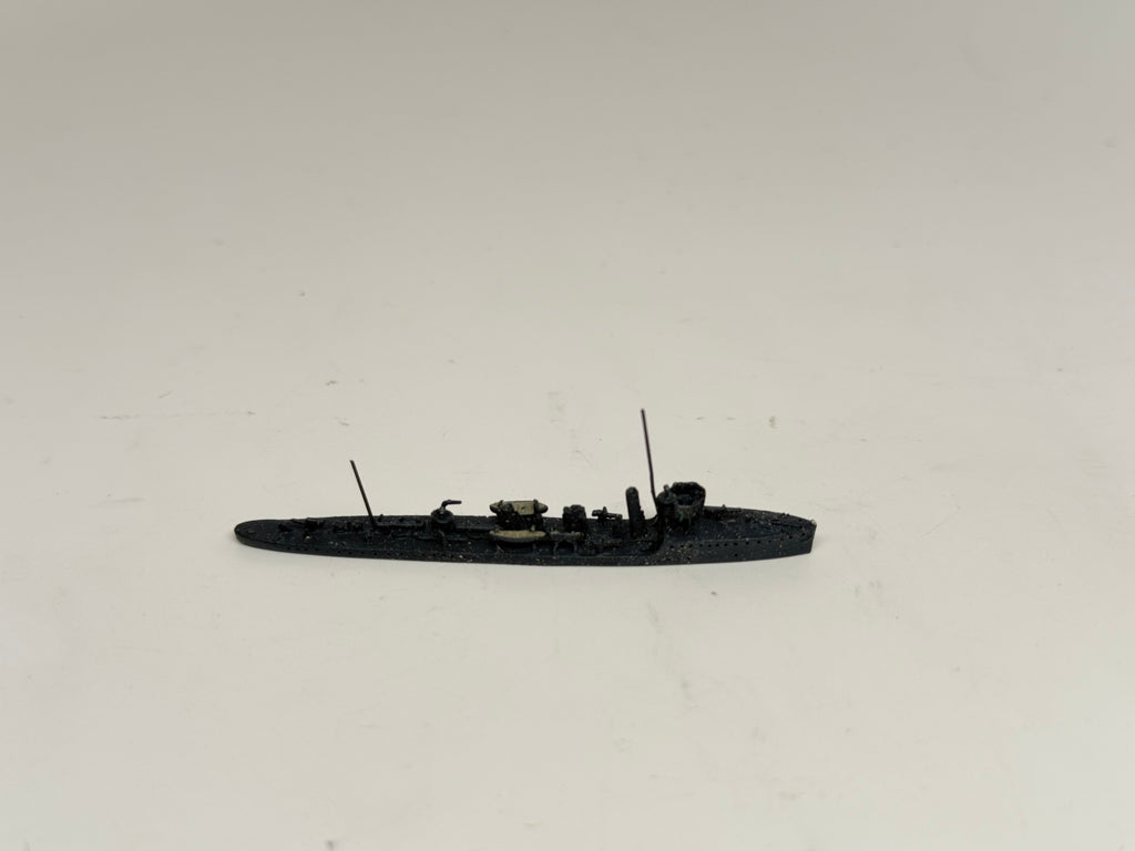 RS 100 Acorn (used)