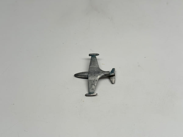 Grumman F9F-2 Panther
