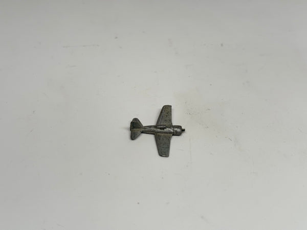 Grumman F8F-2 Bearcat
