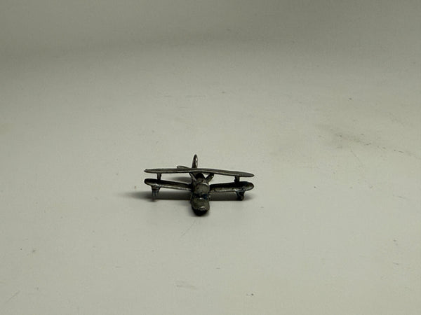 Grumman J2F-4  Duck