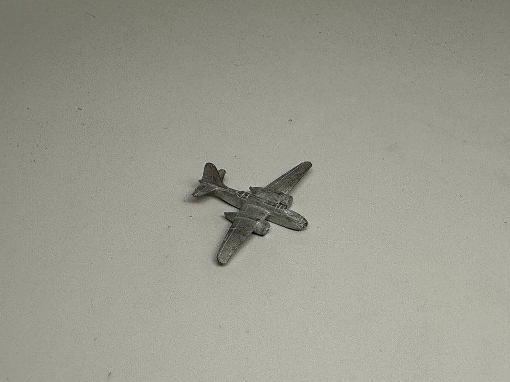 Douglas A-20 Havoc