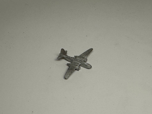 Douglas A-20 Havoc