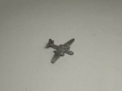 Douglas A-20 Havoc