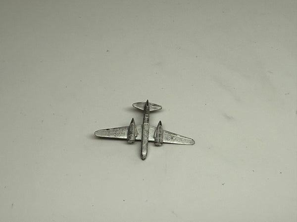 Douglas A-20 Havoc