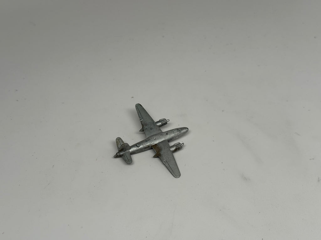 Martin B-26B Marauder