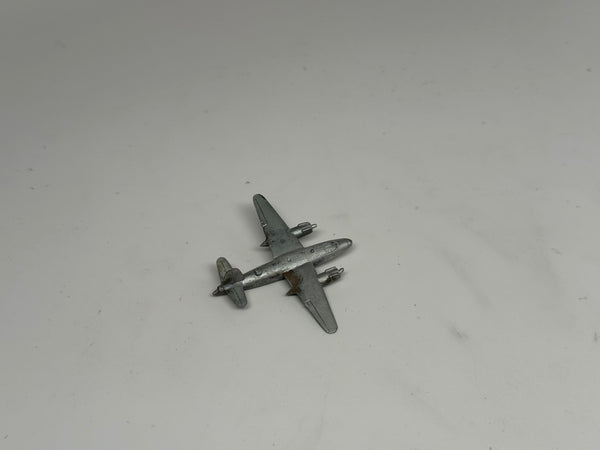Martin B-26B Marauder