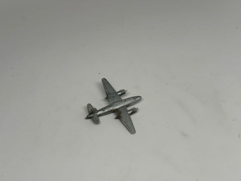 Martin B-26B Marauder