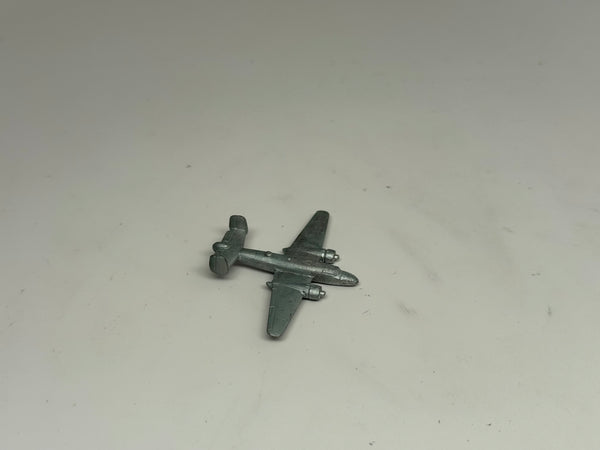 North American B-25C Mitchell
