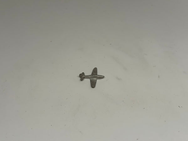 Bell P-39 Airacobra