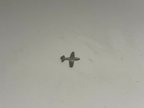 Bell P-39 Airacobra