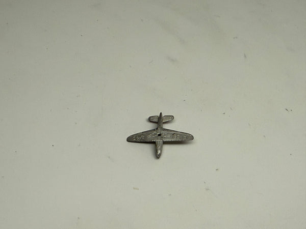 Bell P-39 Airacobra