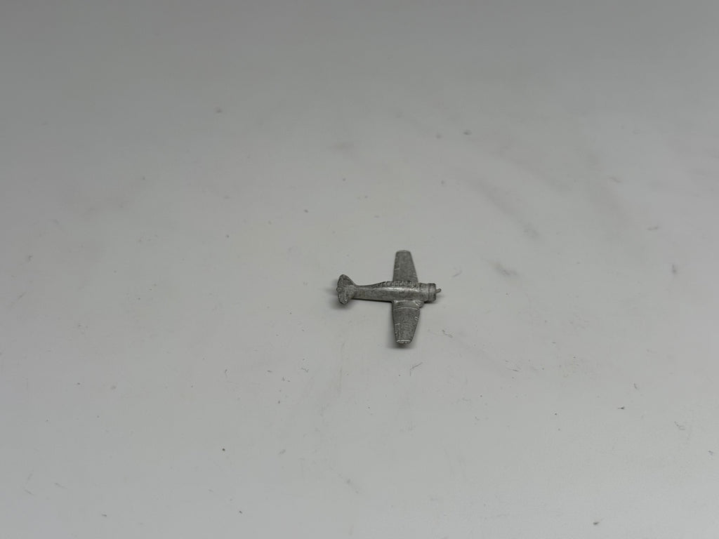 SNJ2 Texan