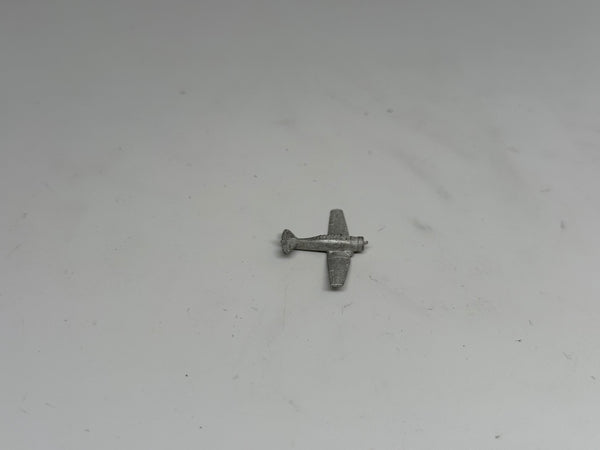 SNJ2 Texan