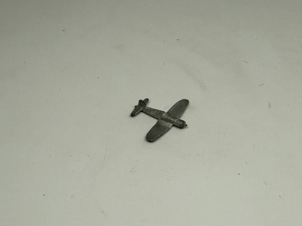 Chance Vought F4U-1 Corsair