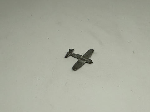 Chance Vought F4U-1 Corsair