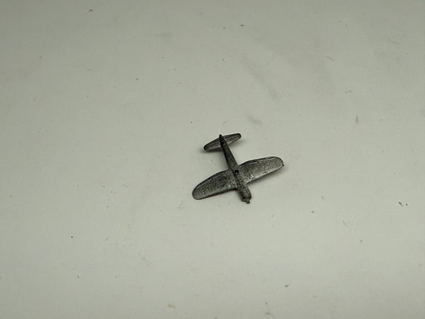 Chance Vought F4U-1 Corsair