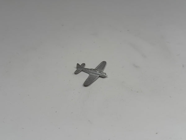 Douglas SBD-4 Dauntless