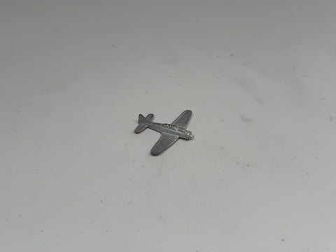 Douglas SBD-4 Dauntless
