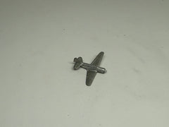 Curtiss SB2C-1 Helldiver