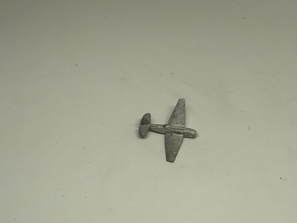 Grumman TBF-1 Avenger