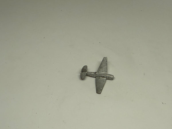 Grumman TBF-1 Avenger
