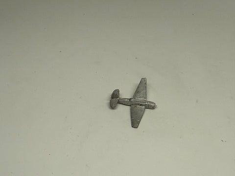 Grumman TBF-1 Avenger