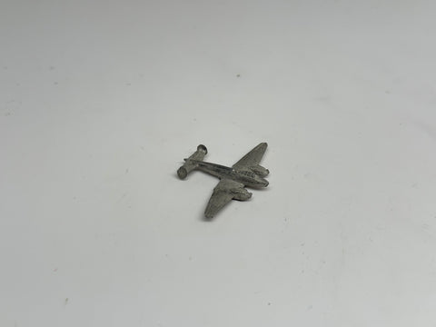 Petlyakov Pe-2