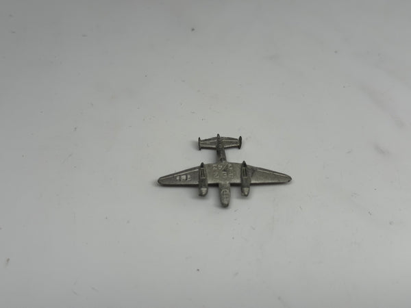 Petlyakov Pe-2