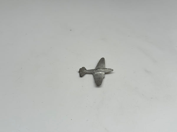 Ilyushin IL-2M3 Sturmovick