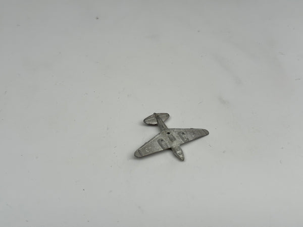 Ilyushin IL-2M3 Sturmovick