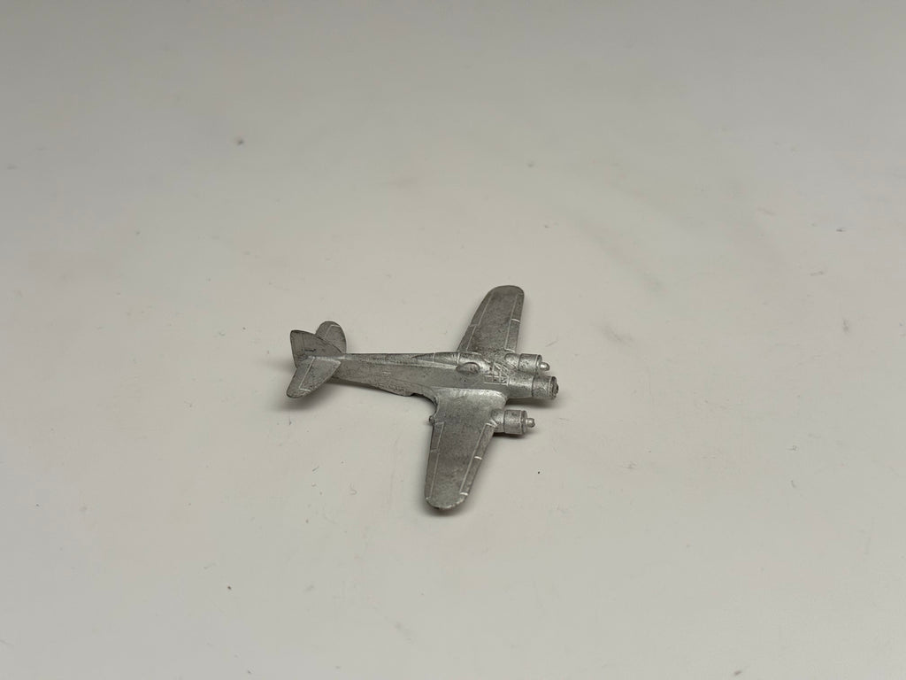 Siai-Marchatti SM-79B