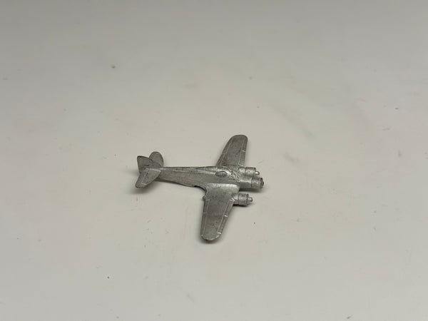 Siai-Marchatti SM-79B