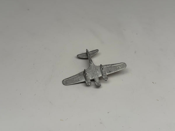 Siai-Marchatti SM-79B