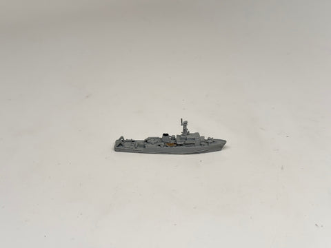 TA 10291 Navodchik (used)