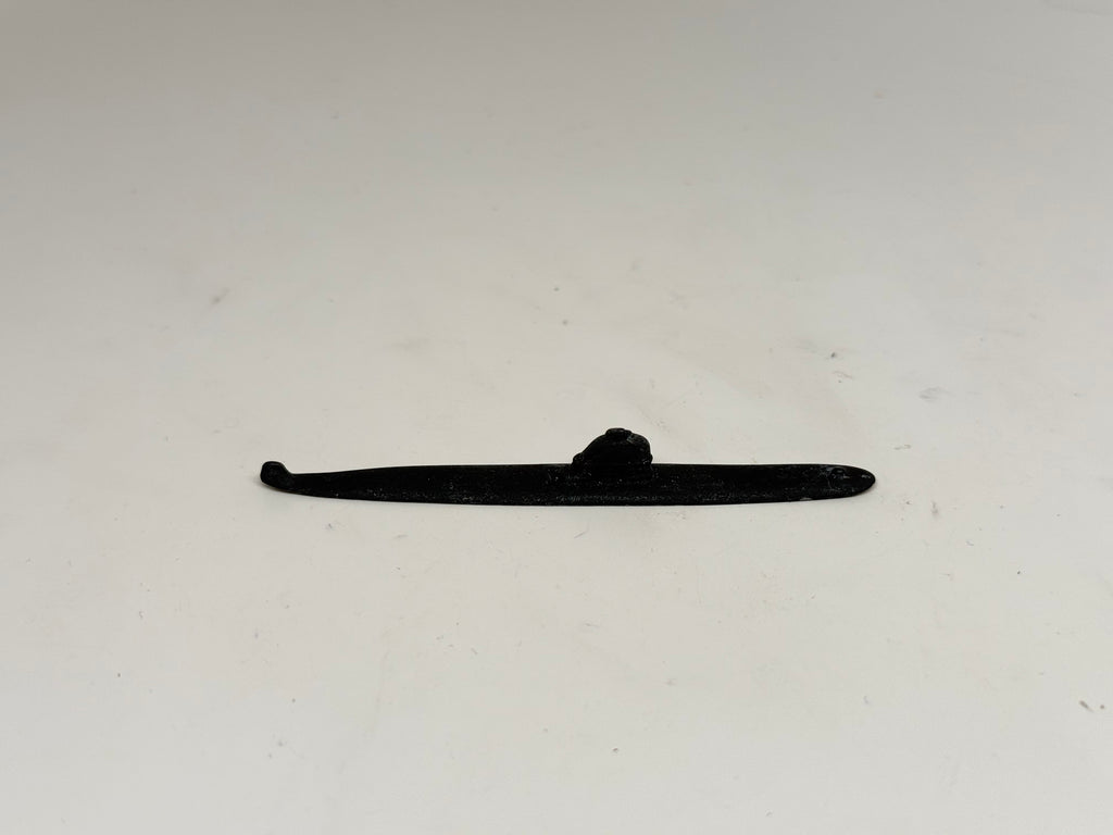 FL 022 November Class (used)