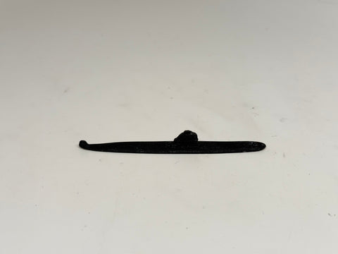FL 022 November Class (used)