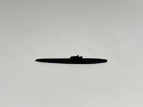 STAR 027 Dekabrist (used)