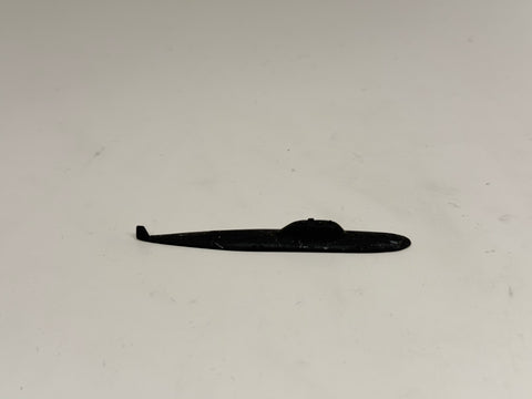 TA 10280 Alpha Class (used)