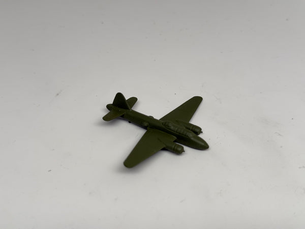 Mitsubishi G4M1 Betty