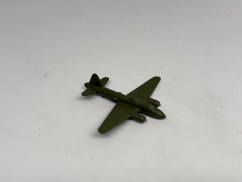 Mitsubishi G4M1 Betty