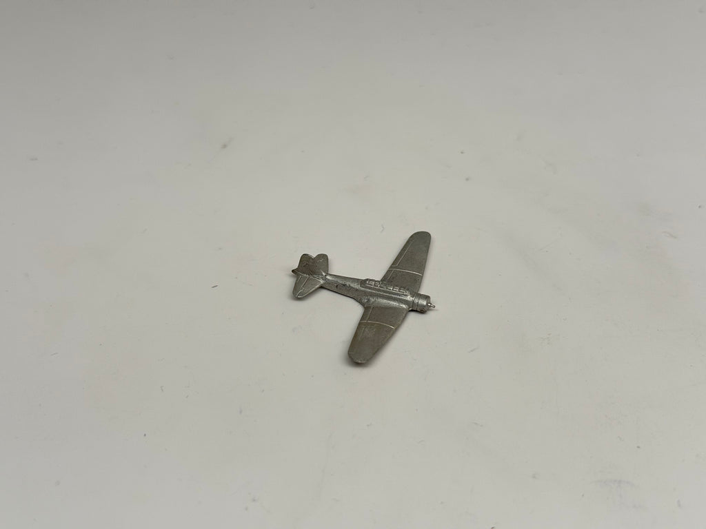 Nakajima B4N2 Kate