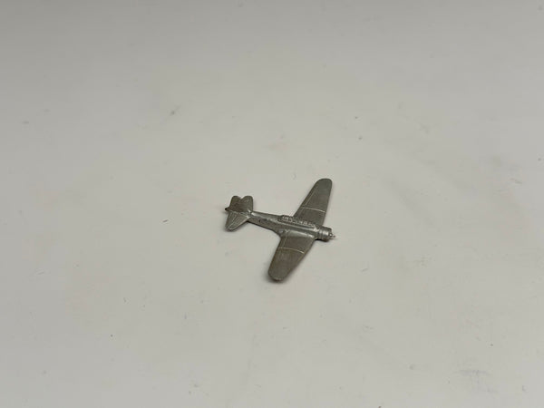 Nakajima B4N2 Kate