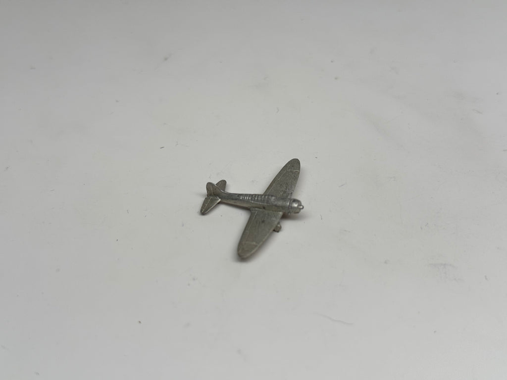 Aichi D3A2 Val