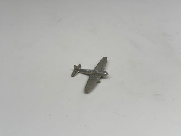 Aichi D3A2 Val