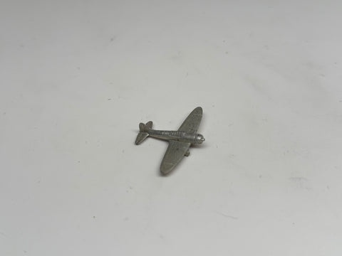 Aichi D3A2 Val