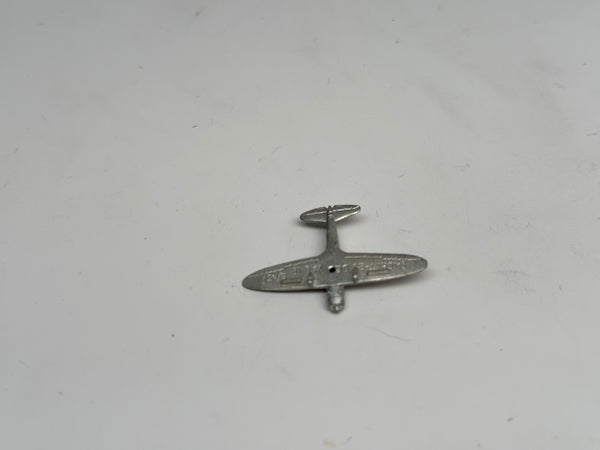 Aichi D3A2 Val